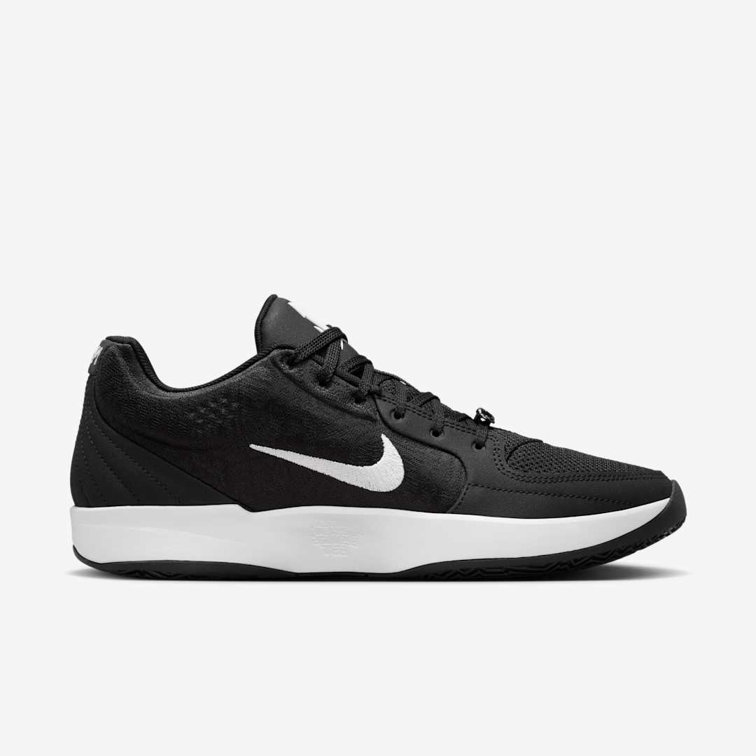 Nike Ja 2 Team Banks HQ8513-001