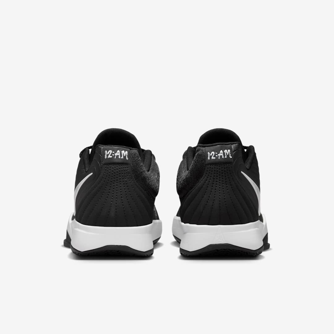 Nike Ja 2 Team Banks HQ8513-001