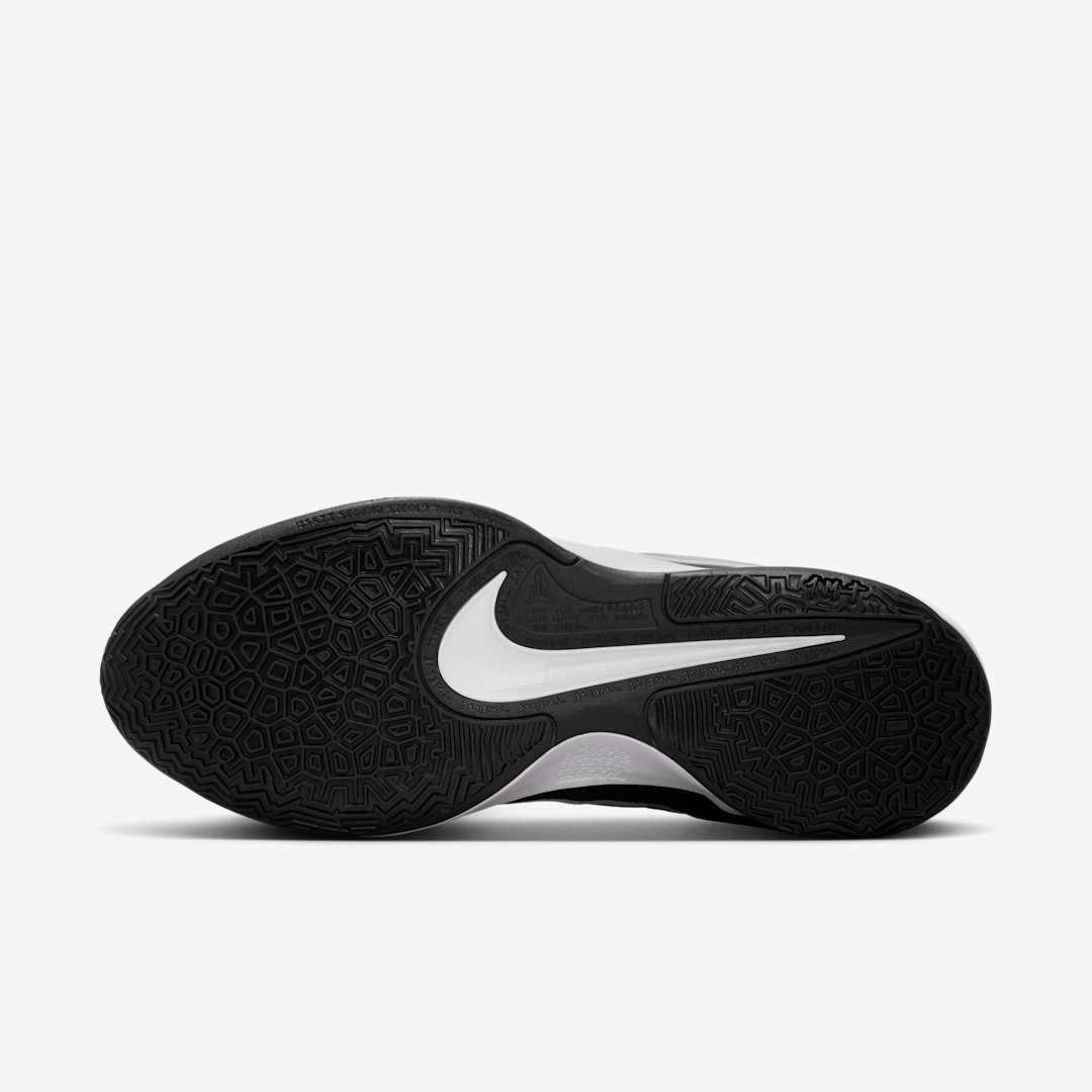 Nike Ja 2 Team Banks HQ8513-001