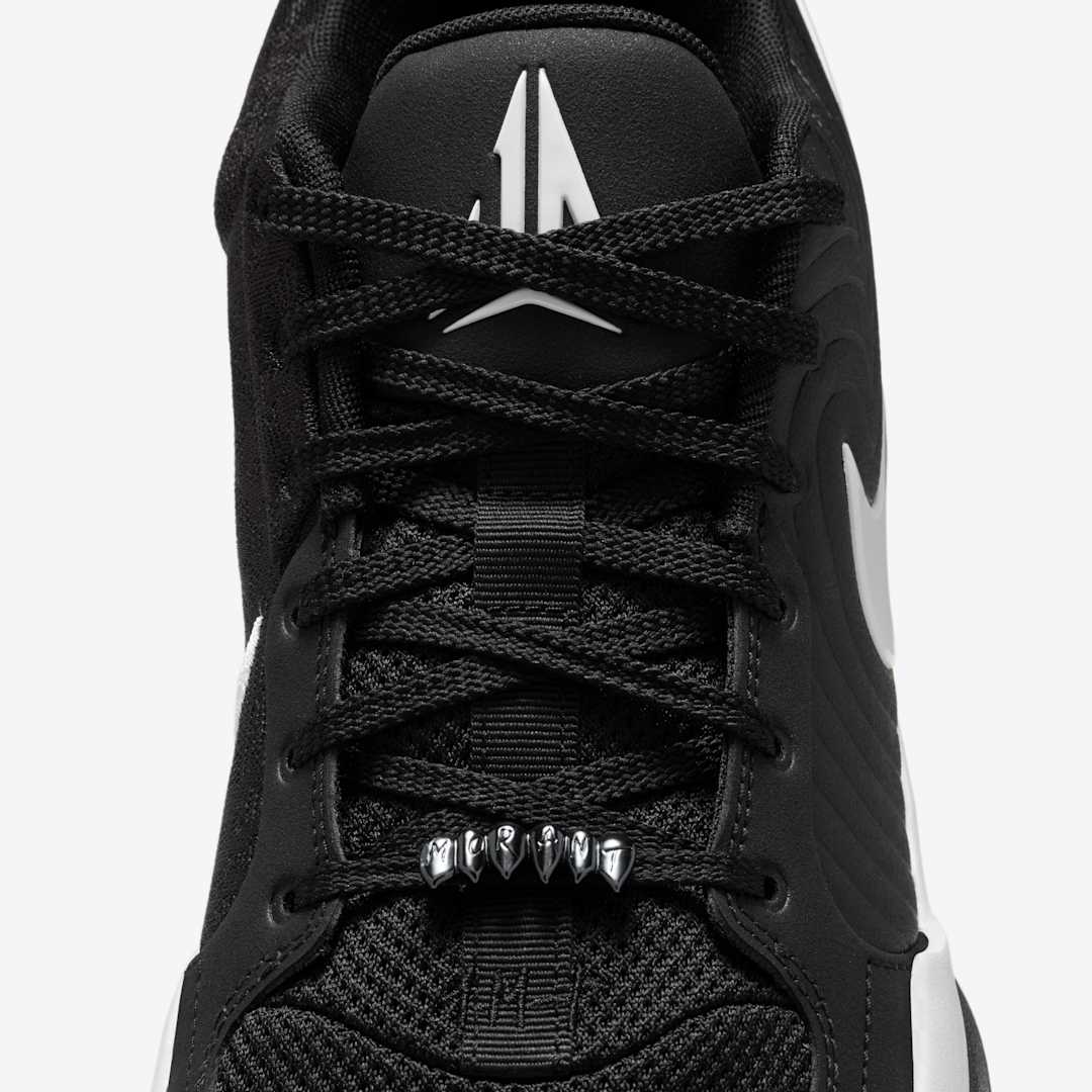 Nike Ja 2 Team Banks HQ8513-001