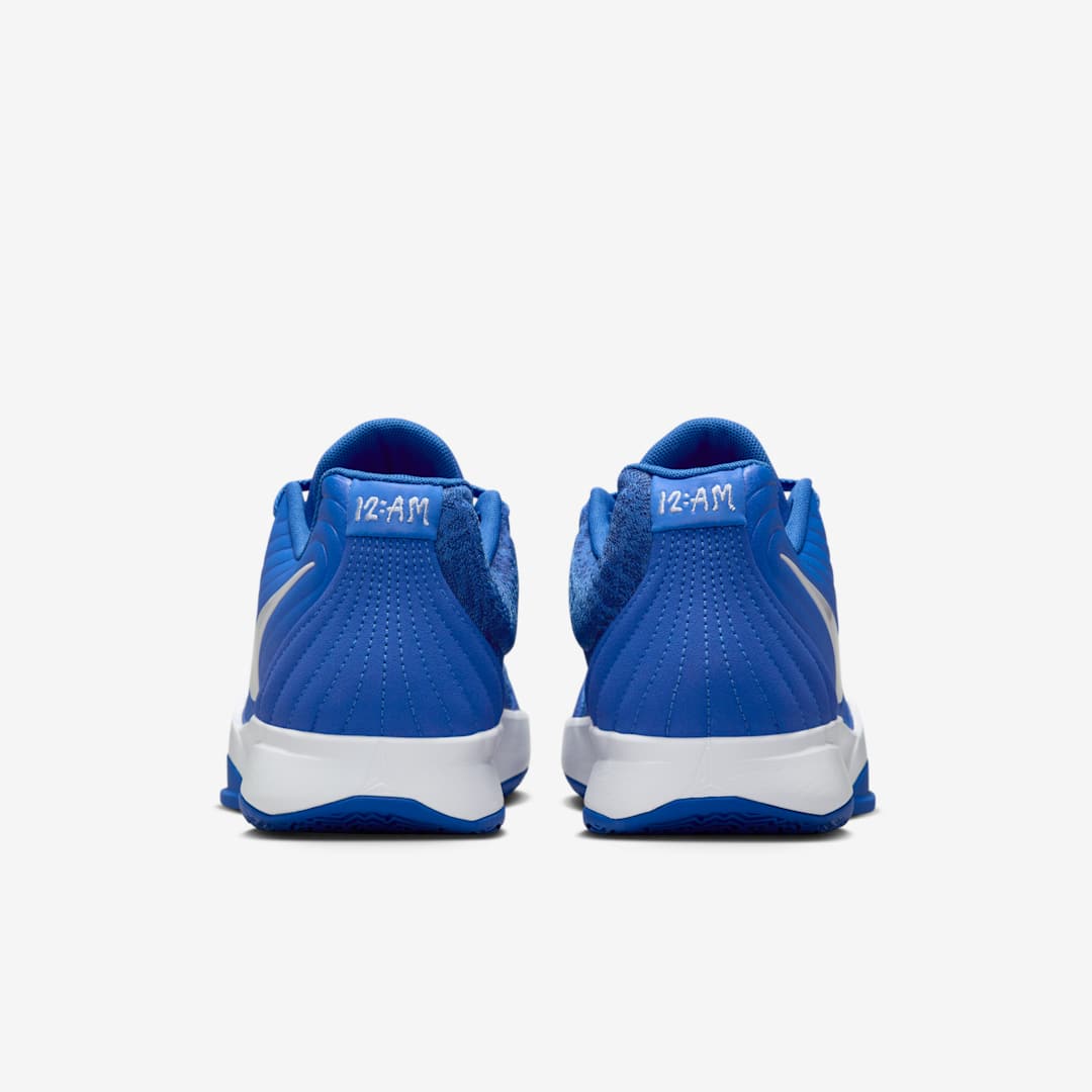 Nike Ja 2 Team Banks HQ8513-400