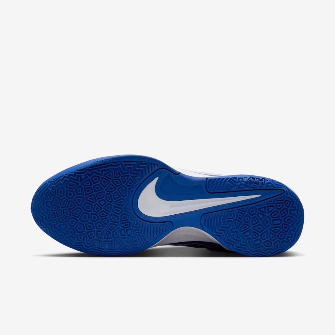 Nike Ja 2 Team Banks HQ8513-400