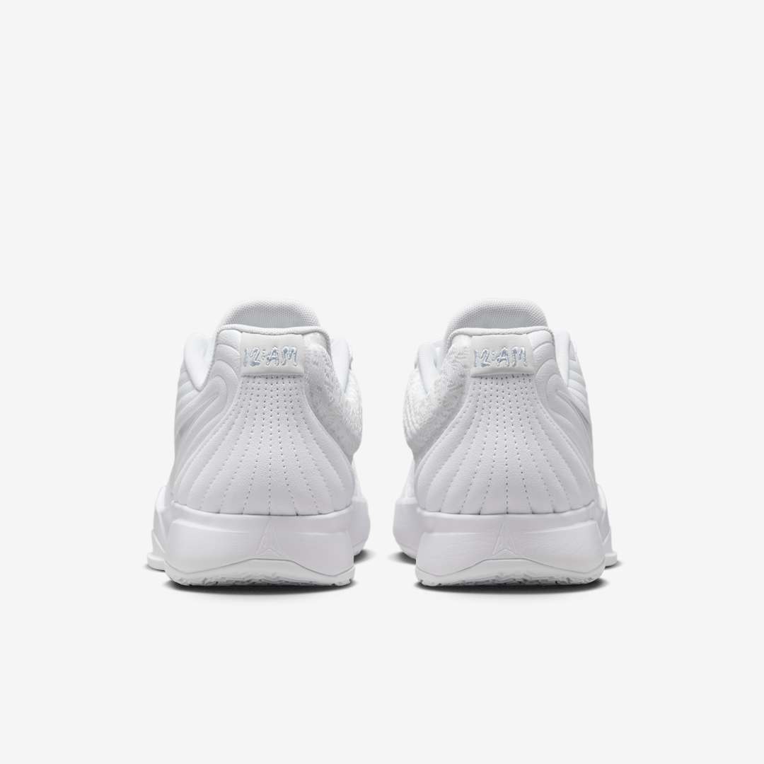 Nike Ja 2 Team Banks HQ8513-100