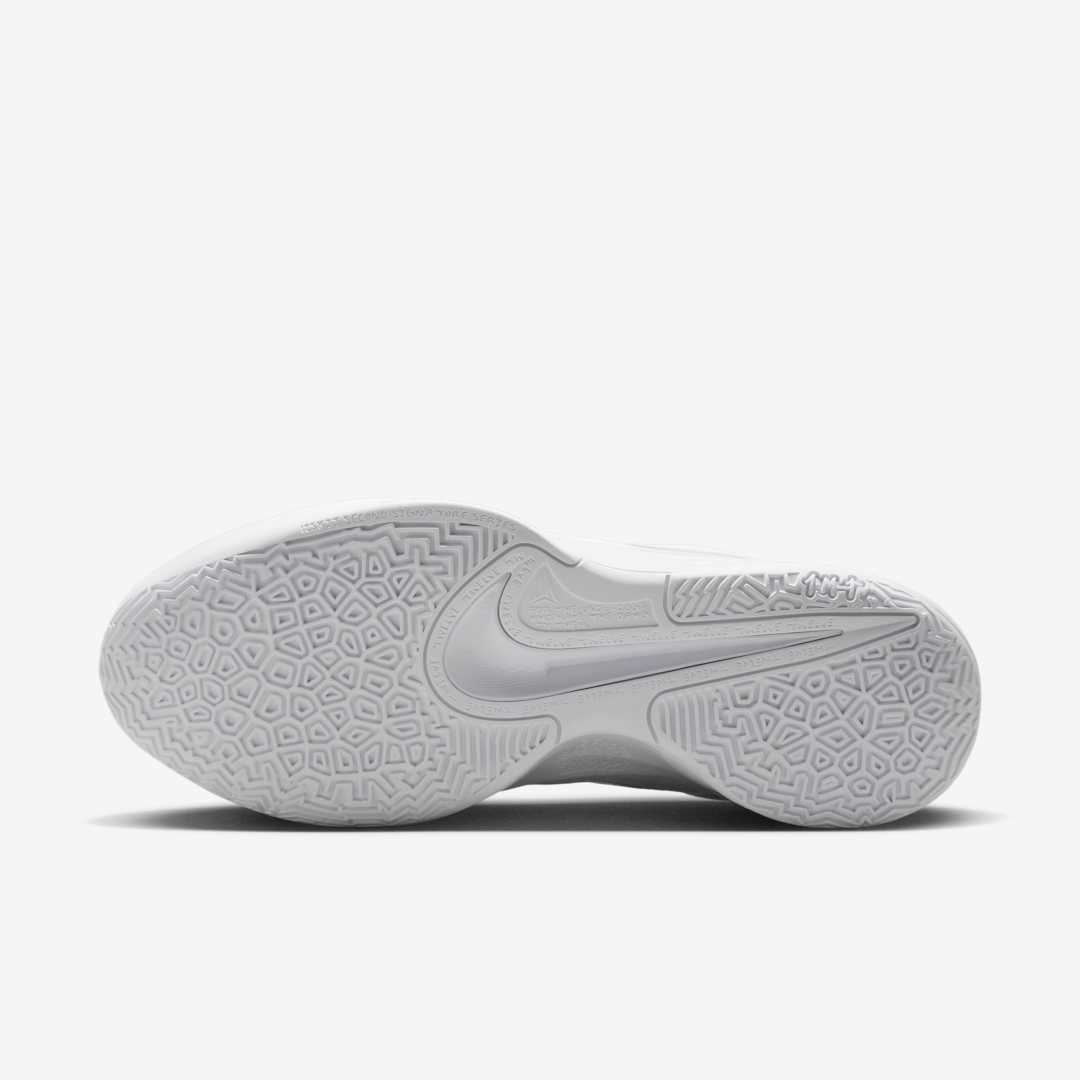 Nike Ja 2 Team Banks HQ8513-100