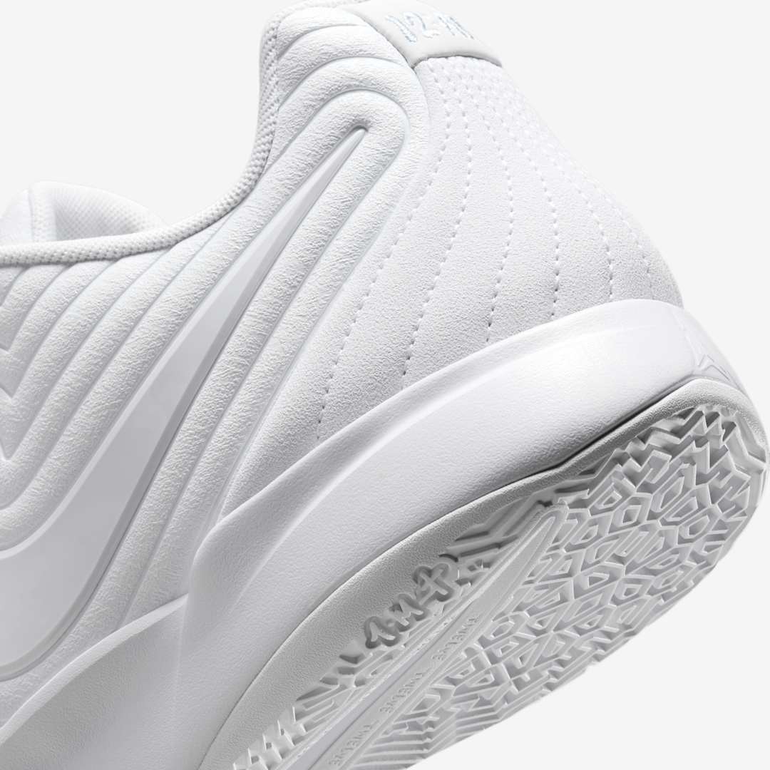 Nike Ja 2 Team Banks HQ8513-100