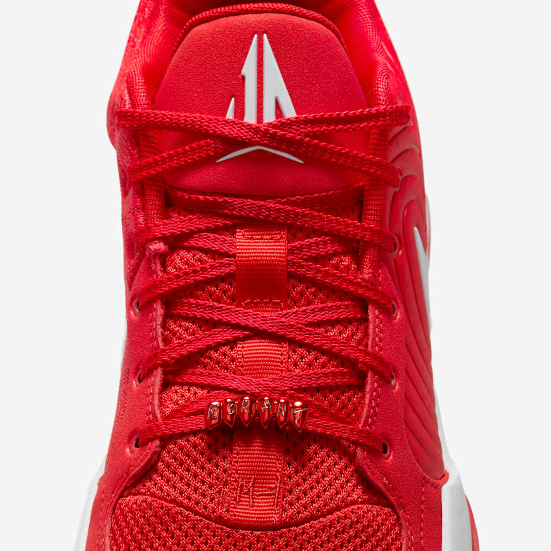 Nike Ja 2 Team Banks HQ8513-600