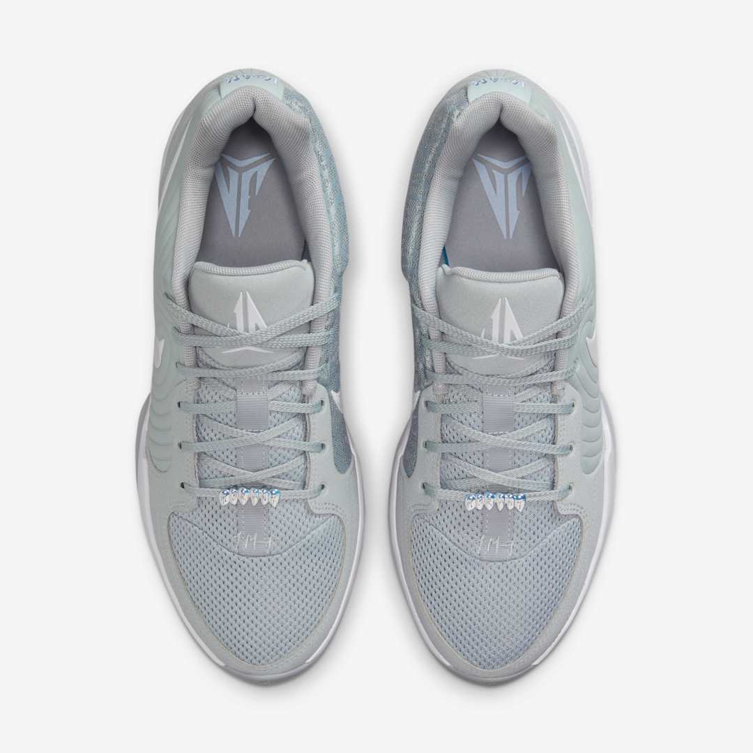 Nike Ja 2 Team Banks HQ8513-002