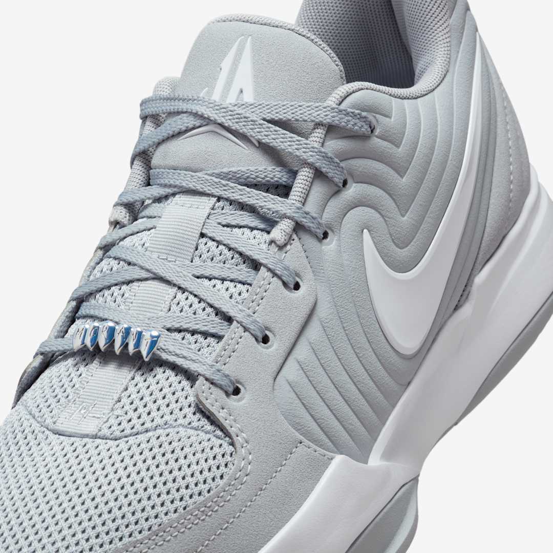 Nike Ja 2 Team Banks HQ8513-002