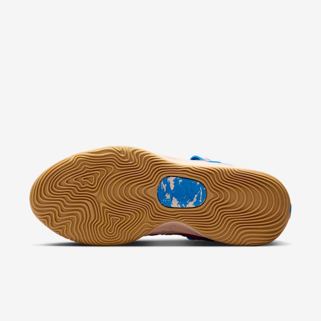 Nike KD 18 HV1992-601