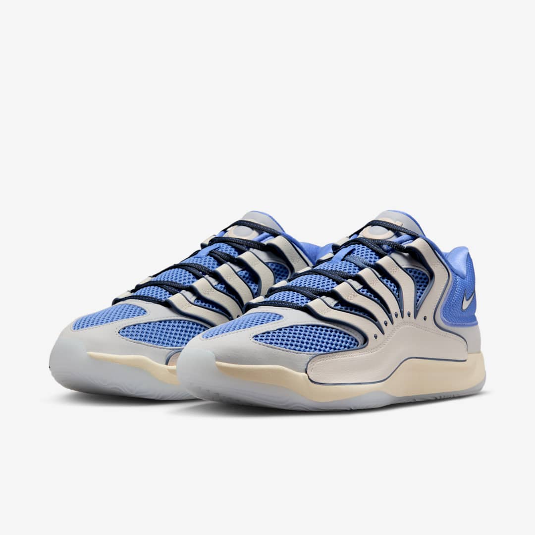 Nike KD 18 HV1992-401