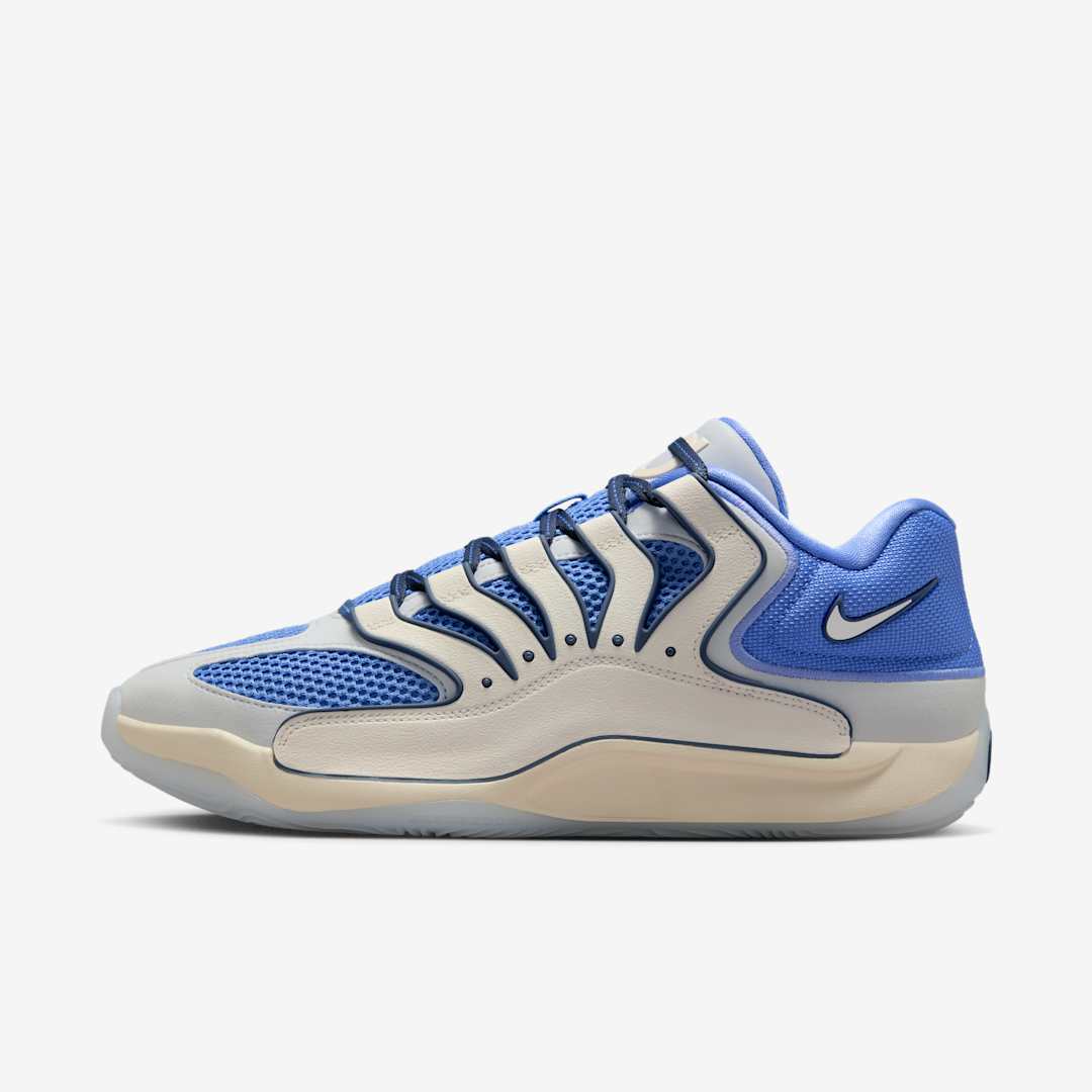 Nike KD 18 HV1992-401