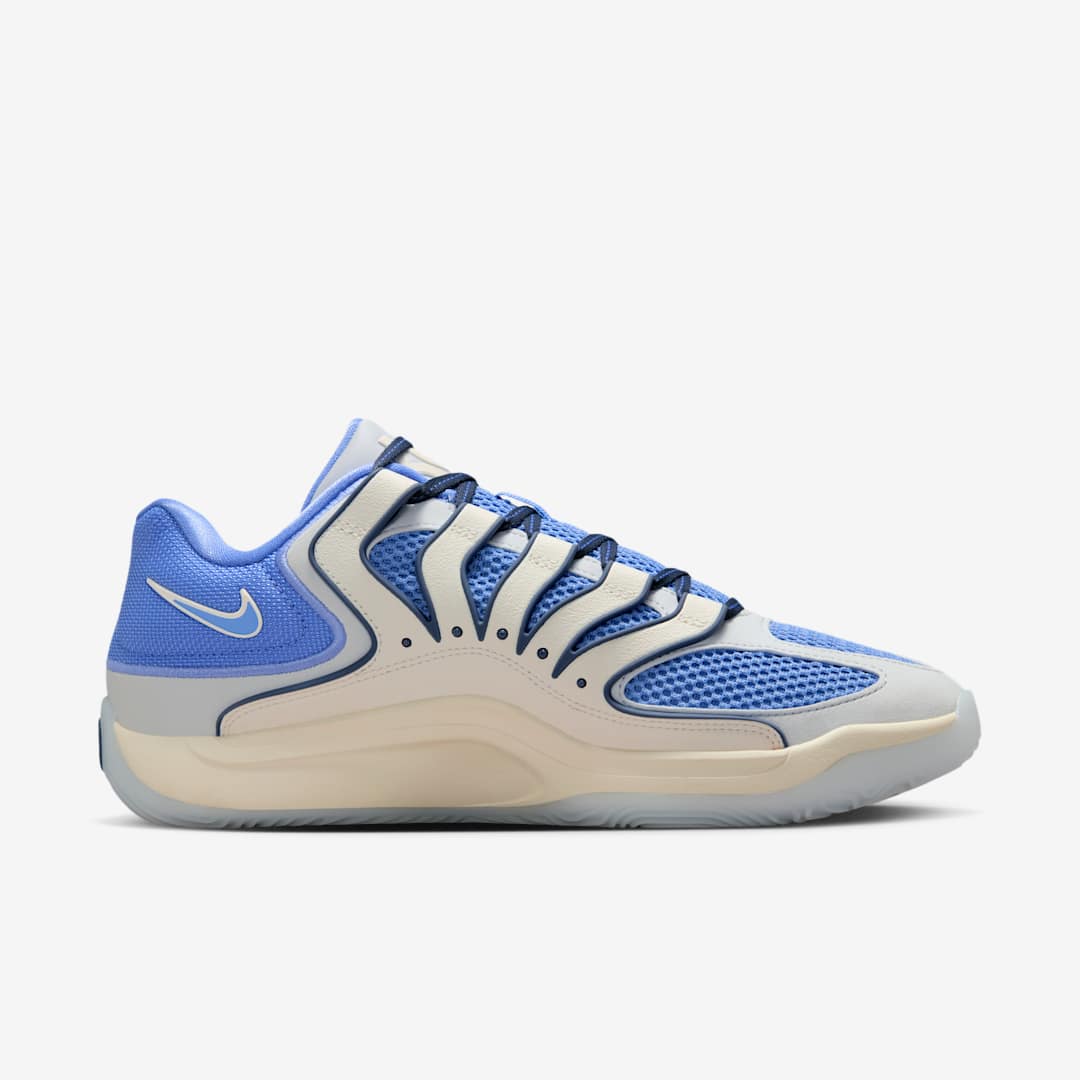Nike KD 18 HV1992-401