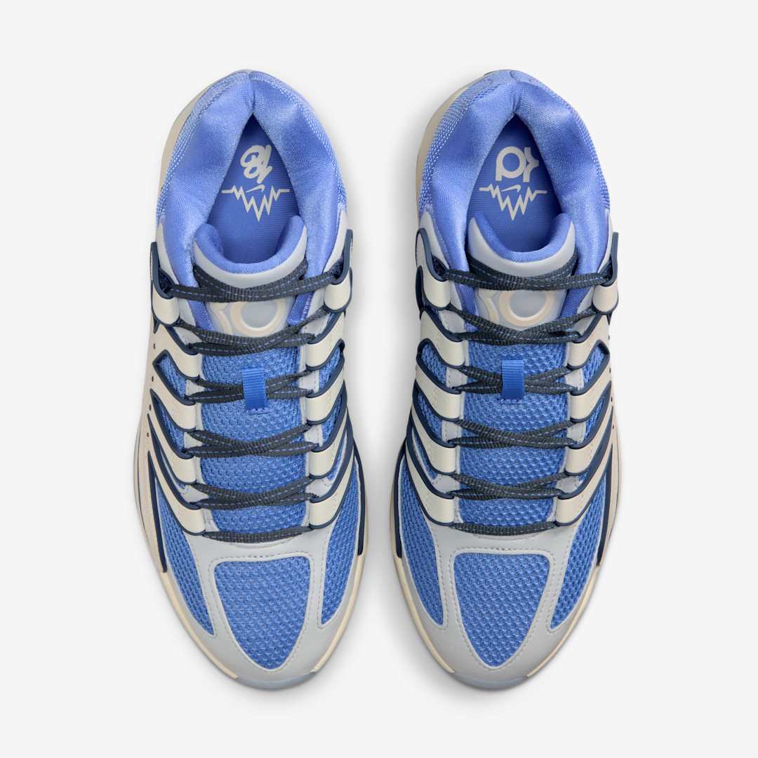 Nike KD 18 HV1992-401