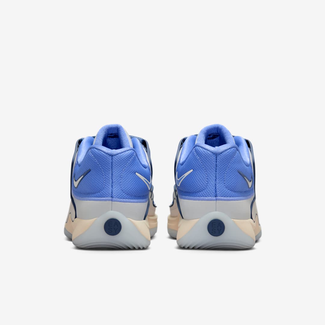 Nike KD 18 HV1992-401