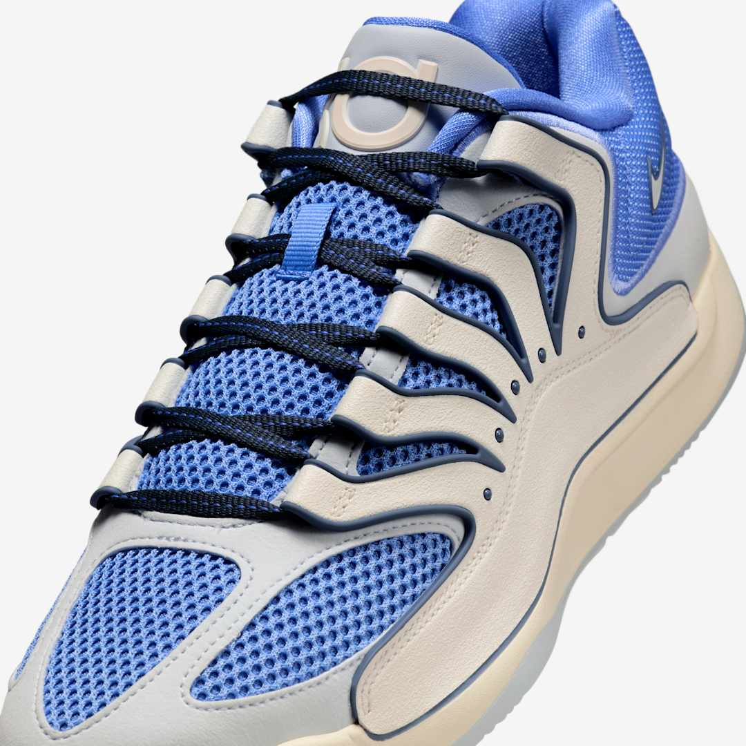 Nike KD 18 HV1992-401