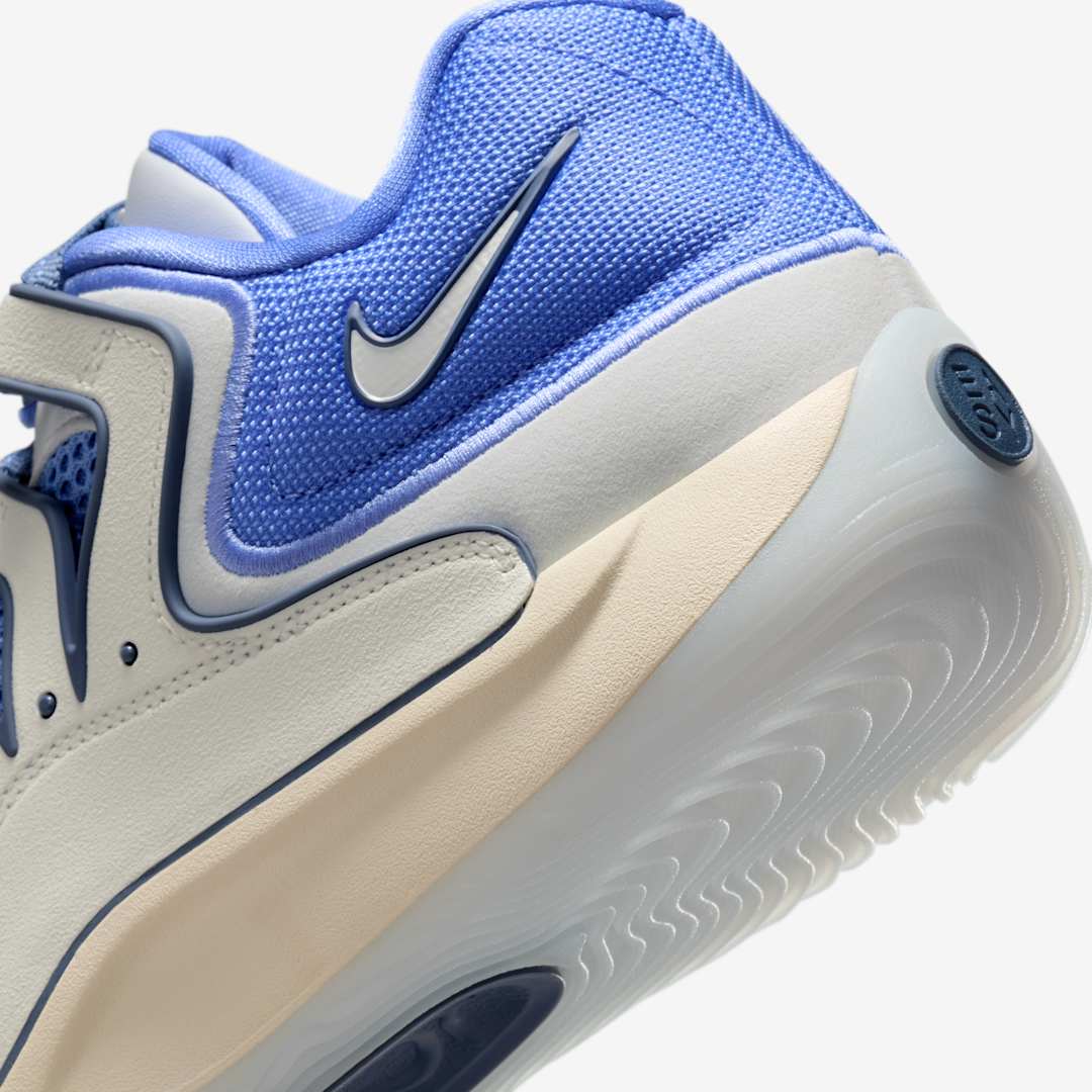 Nike KD 18 HV1992-401