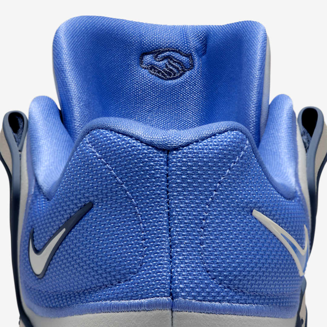 Nike KD 18 HV1992-401