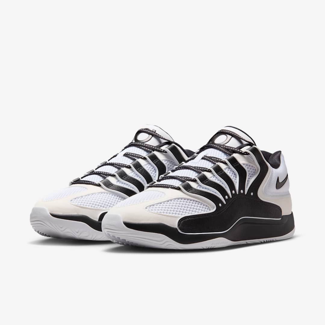 Nike KD 18 Team Banks 