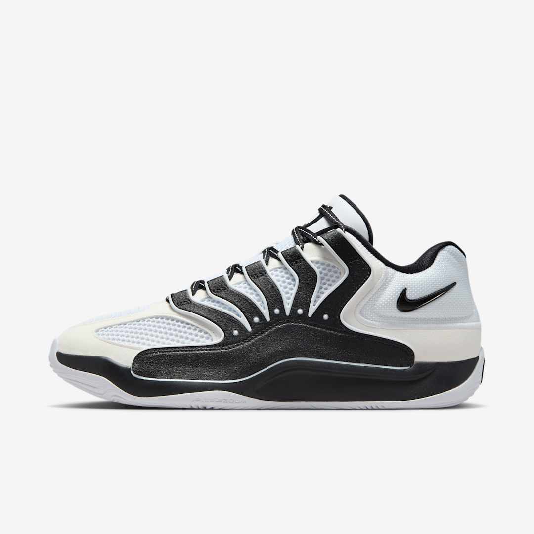 Nike KD 18 Team Banks IM0634-100