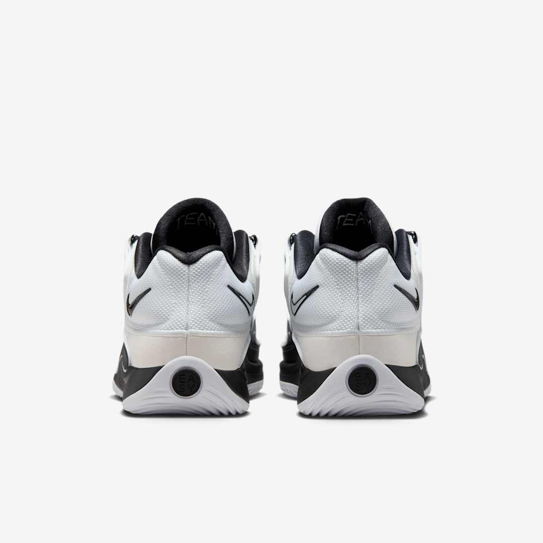 Nike KD 18 Team Banks IM0634-100
