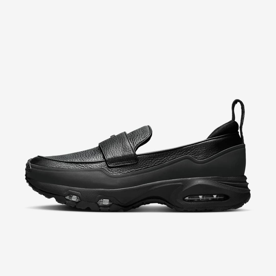 WMNS Nike Air Max Phenomena SWDC HJ4400-002