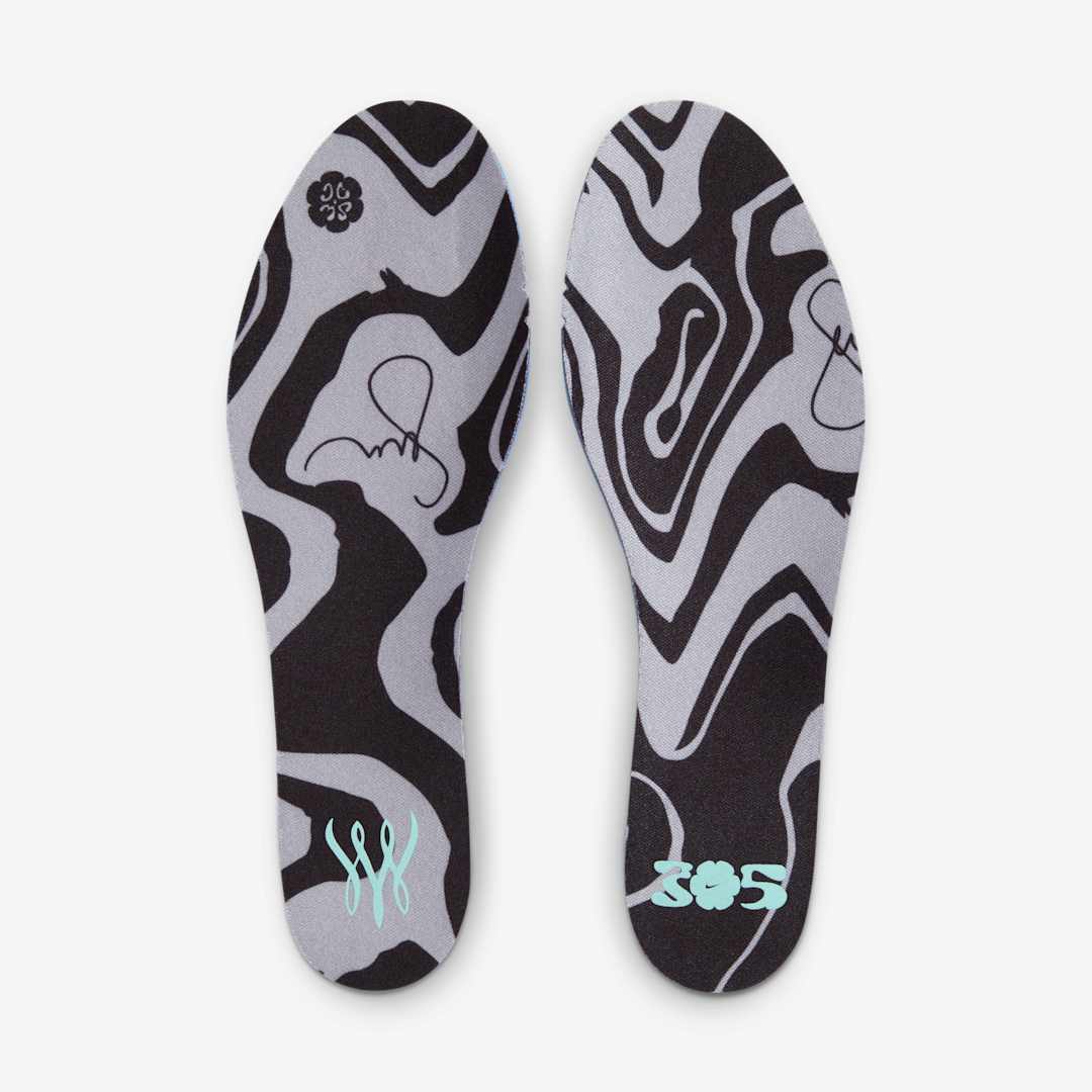 WMNS Nike Air Max Phenomena SWDC HJ4400-601