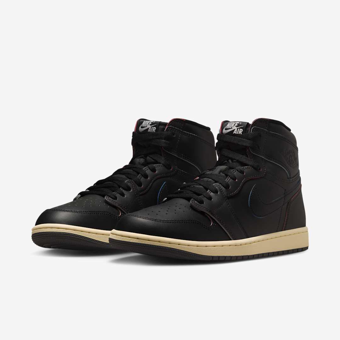 Air Jordan 1 High OG 