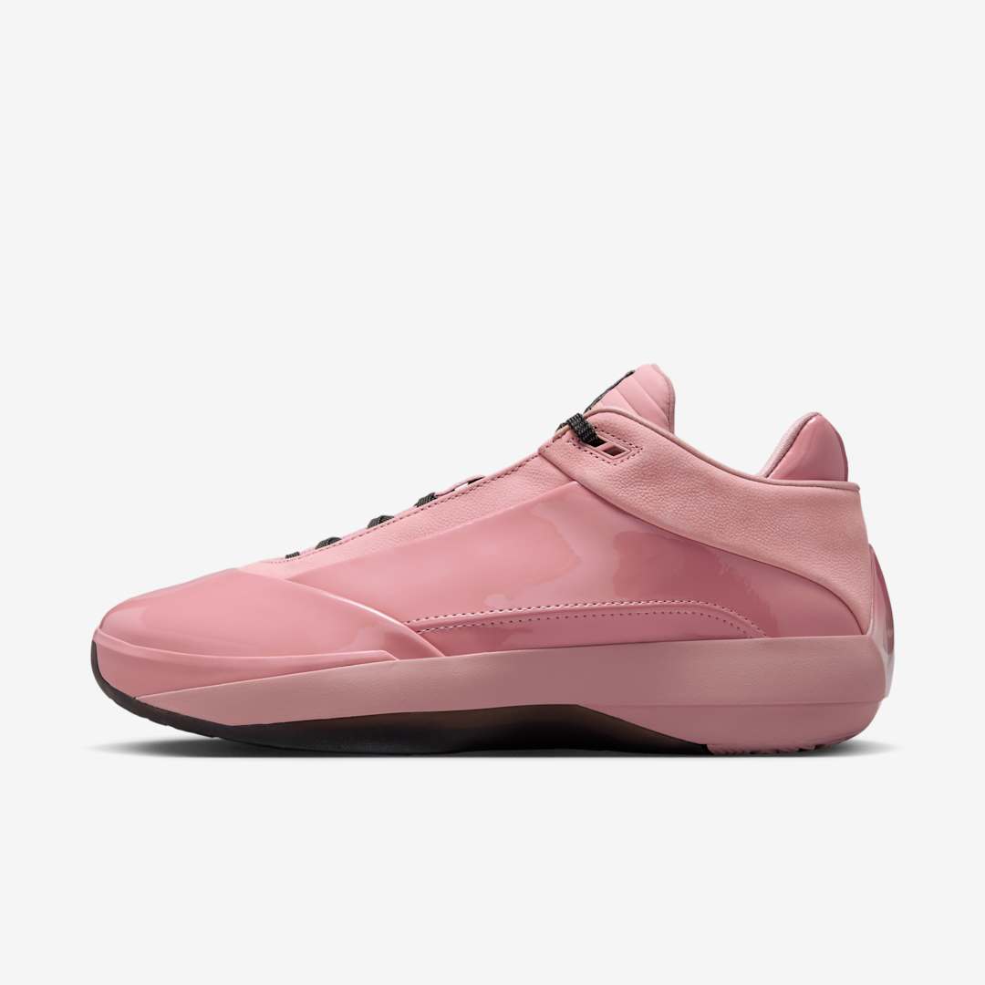 Air Jordan 40 "Dusty Rose" HM9931-600