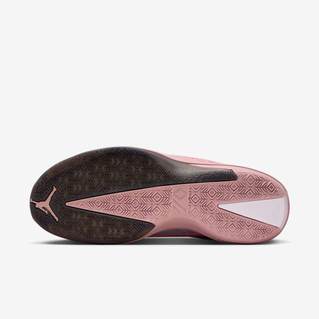 Air Jordan 40 "Dusty Rose" HM9931-600