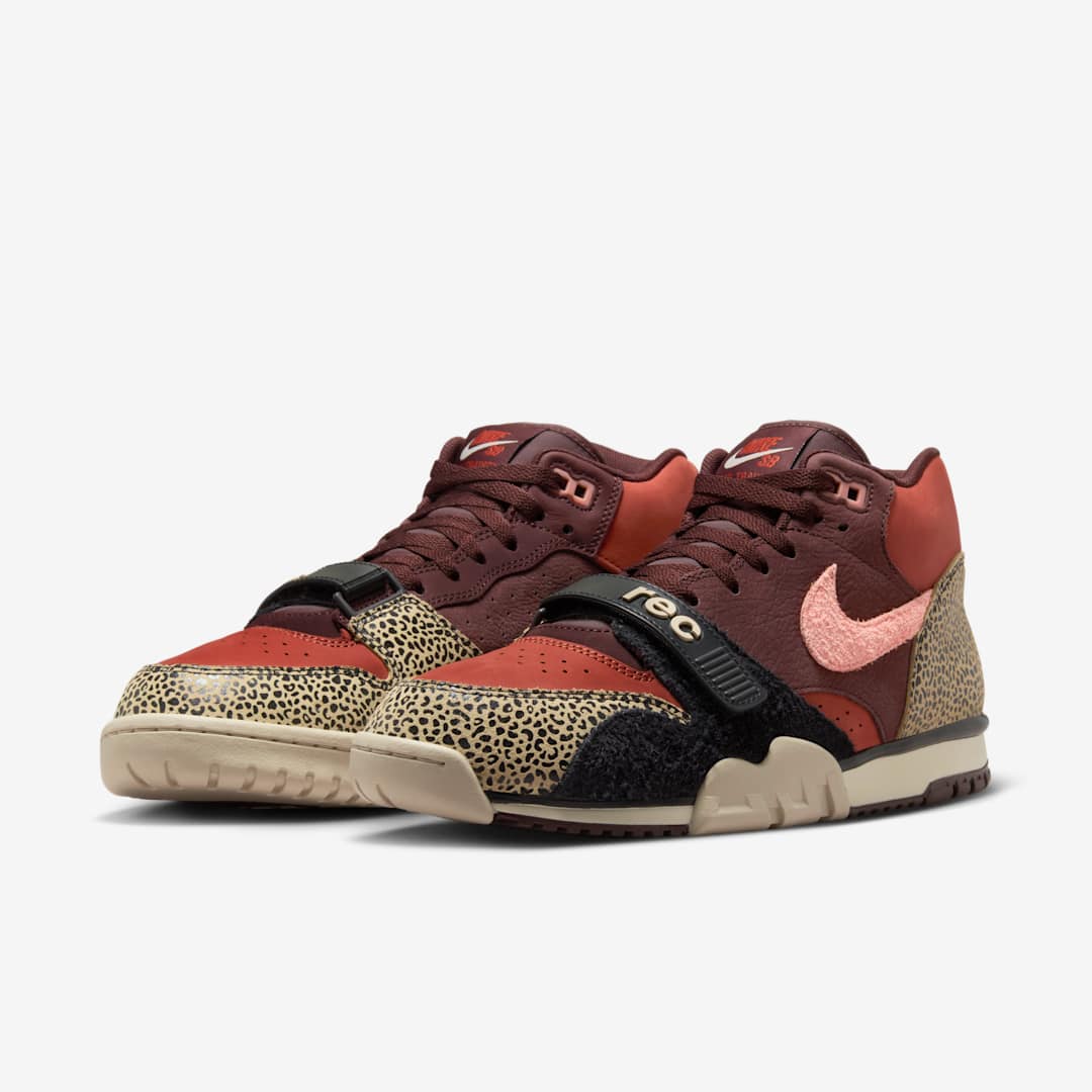 Arts & Rec x Nike Air Trainer 1 IF0501-200