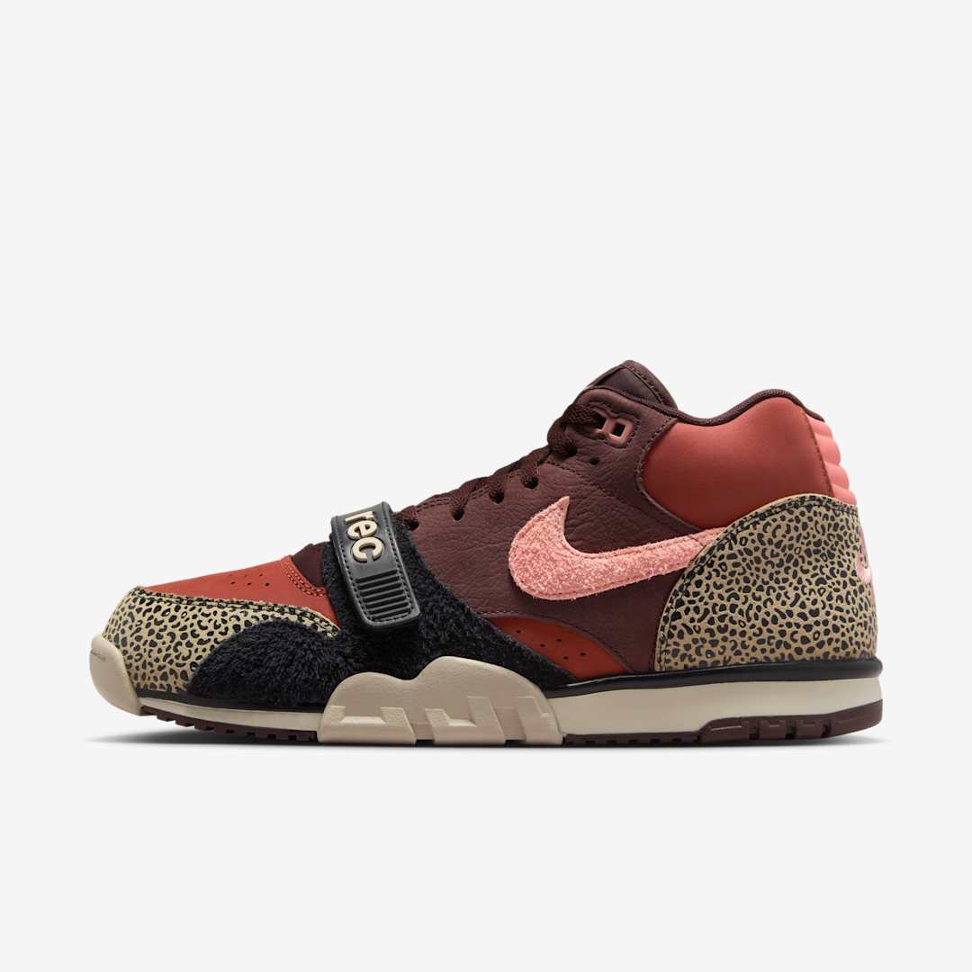 Arts & Rec x Nike Air Trainer 1 IF0501-200