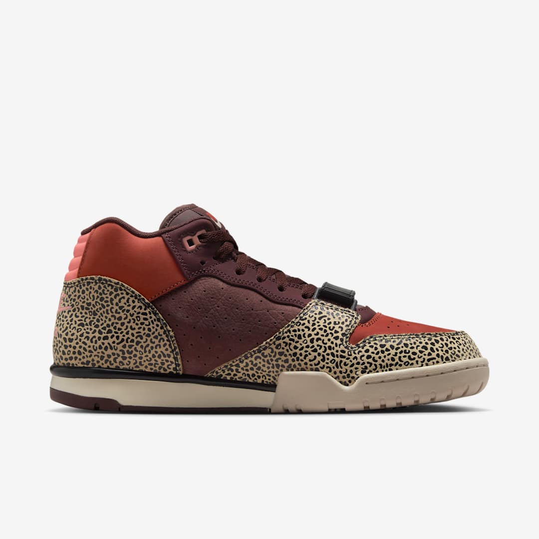 Arts & Rec x Nike Air Trainer 1 IF0501-200