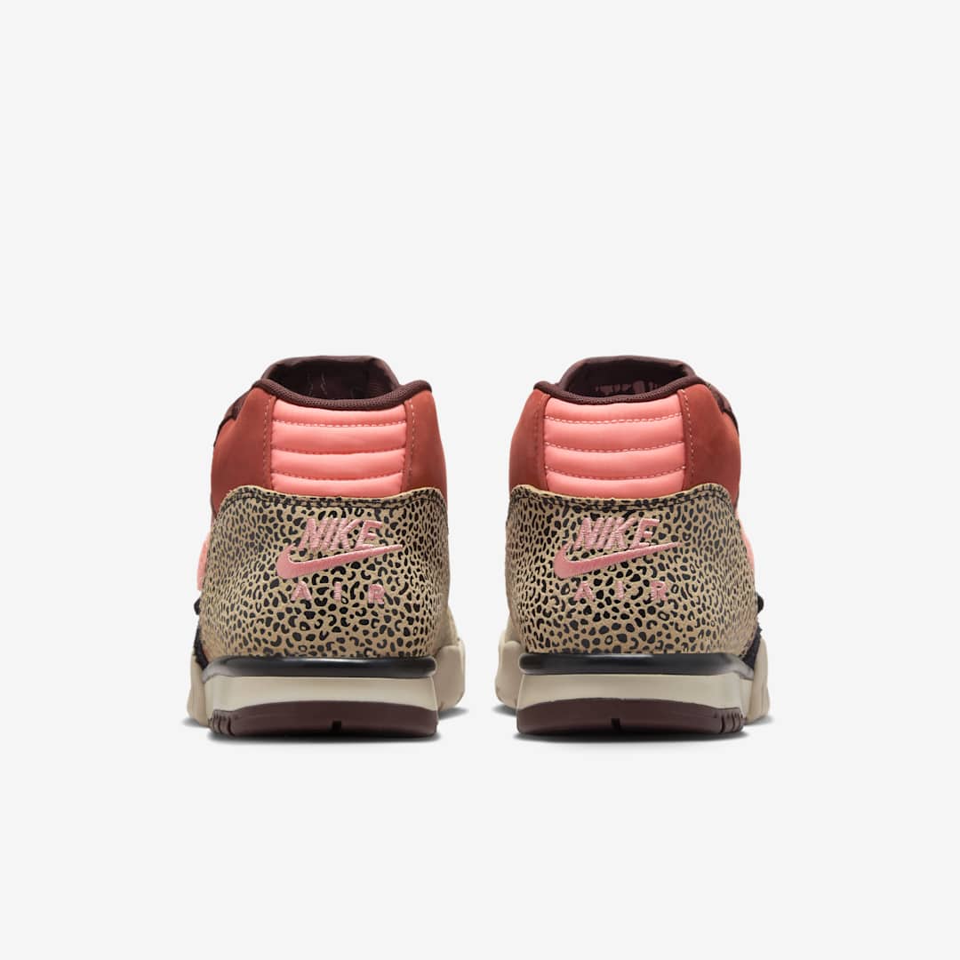 Arts & Rec x Nike Air Trainer 1 IF0501-200