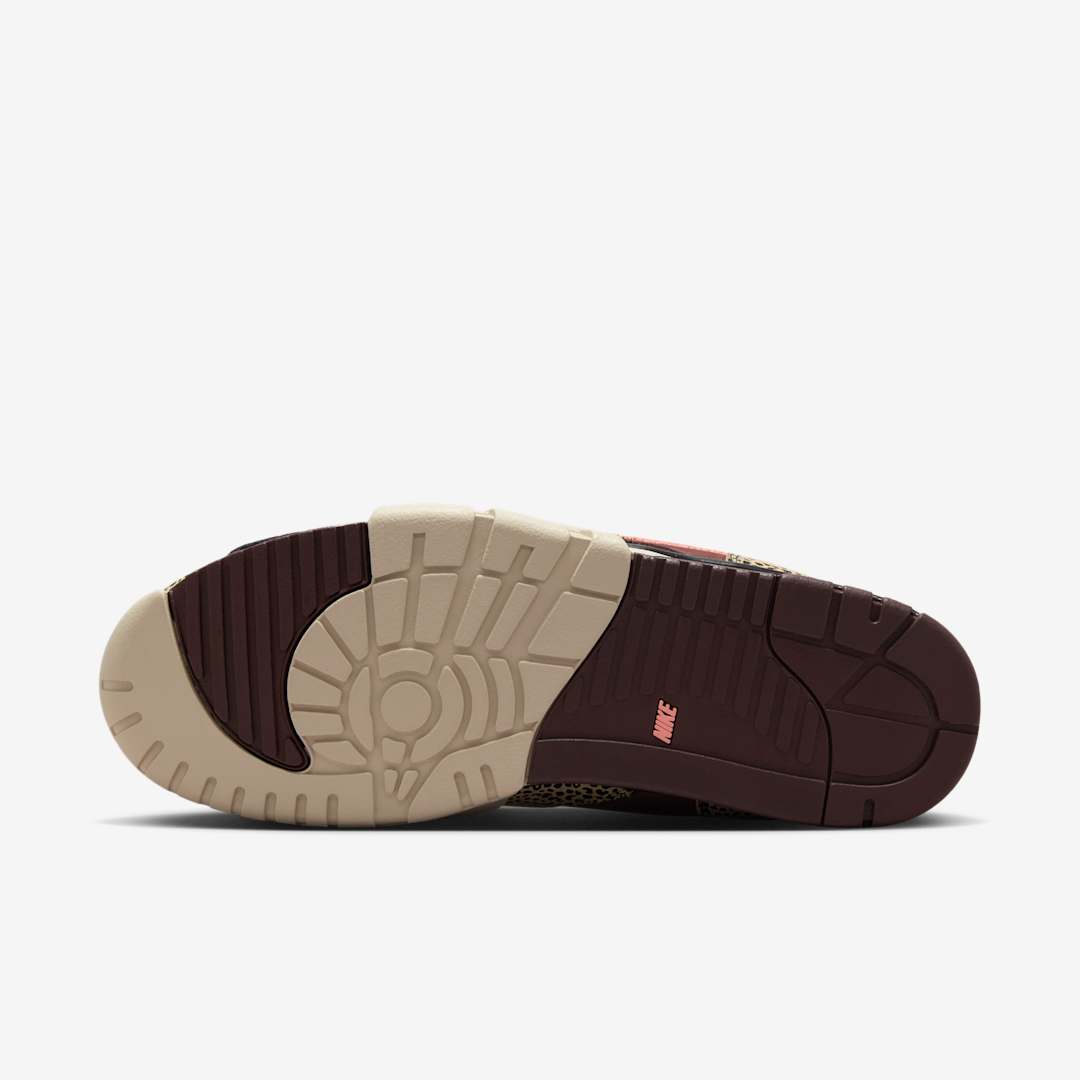Arts & Rec x Nike Air Trainer 1 IF0501-200