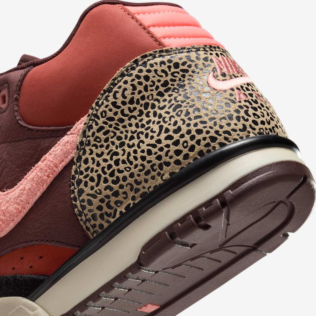 Arts & Rec x Nike Air Trainer 1 IF0501-200