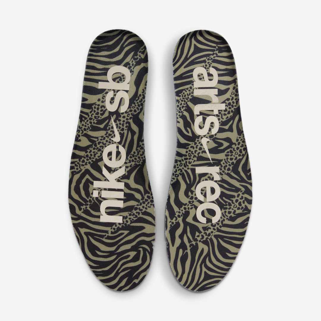 Arts & Rec x Nike Air Trainer 1 IF0501-200
