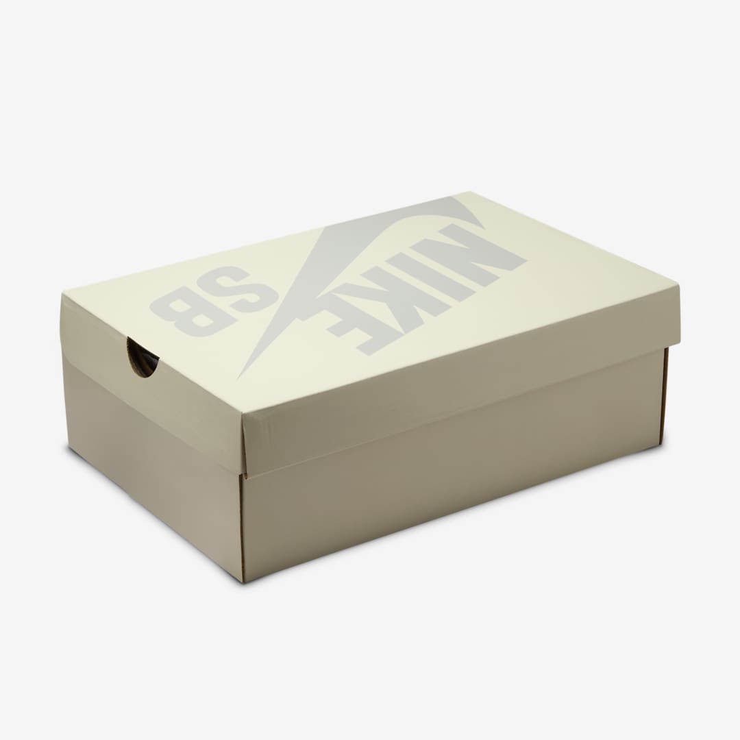 Arts & Rec x Nike Air Trainer 1 IF0501-200