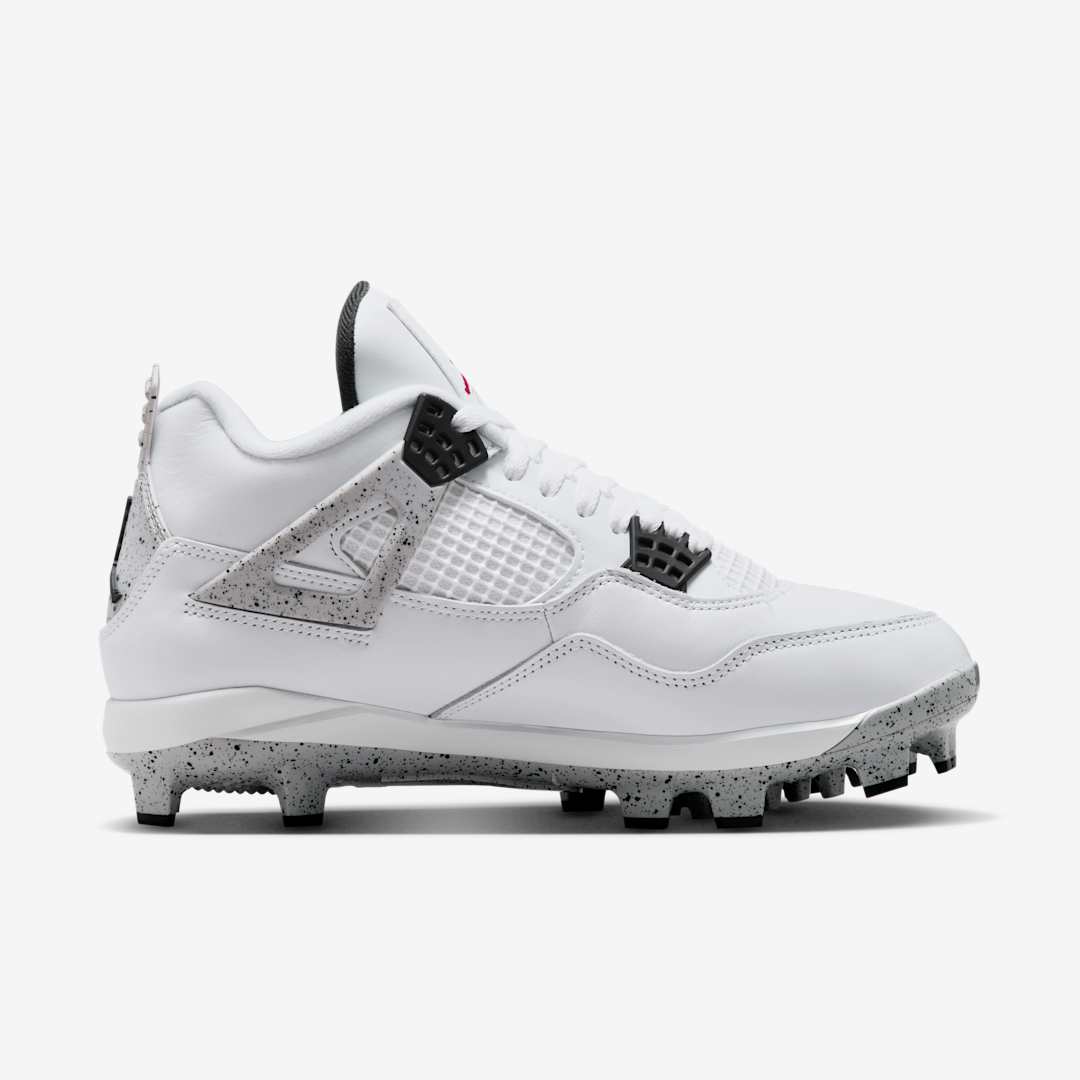 Jordan 4 MCS HQ0209-106