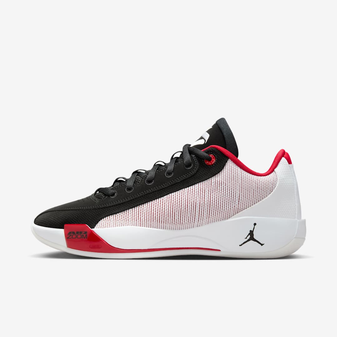 Jordan Luka .77 HF0806-102