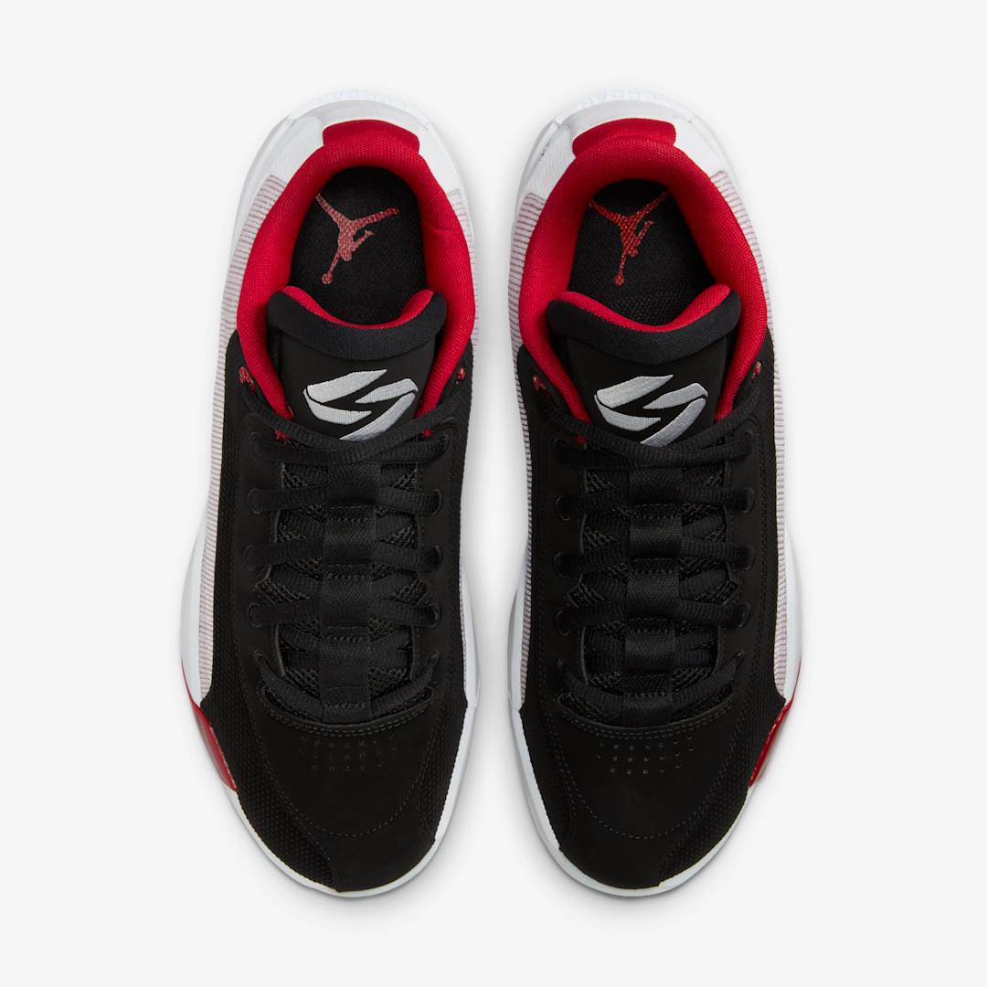 Jordan Luka .77 HF0806-102