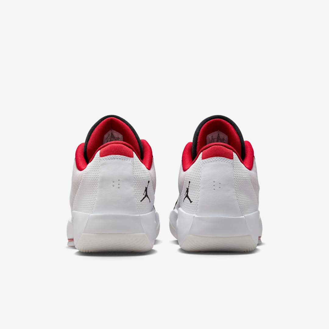 Jordan Luka .77 HF0806-102