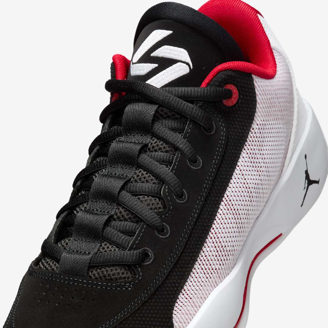 Jordan Luka .77 HF0806-102