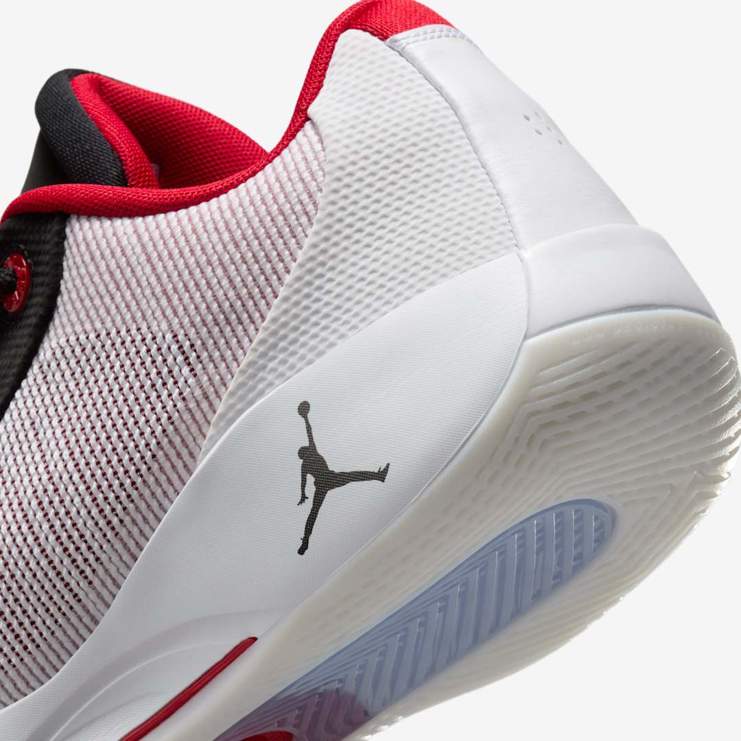 Jordan Luka .77 HF0806-102