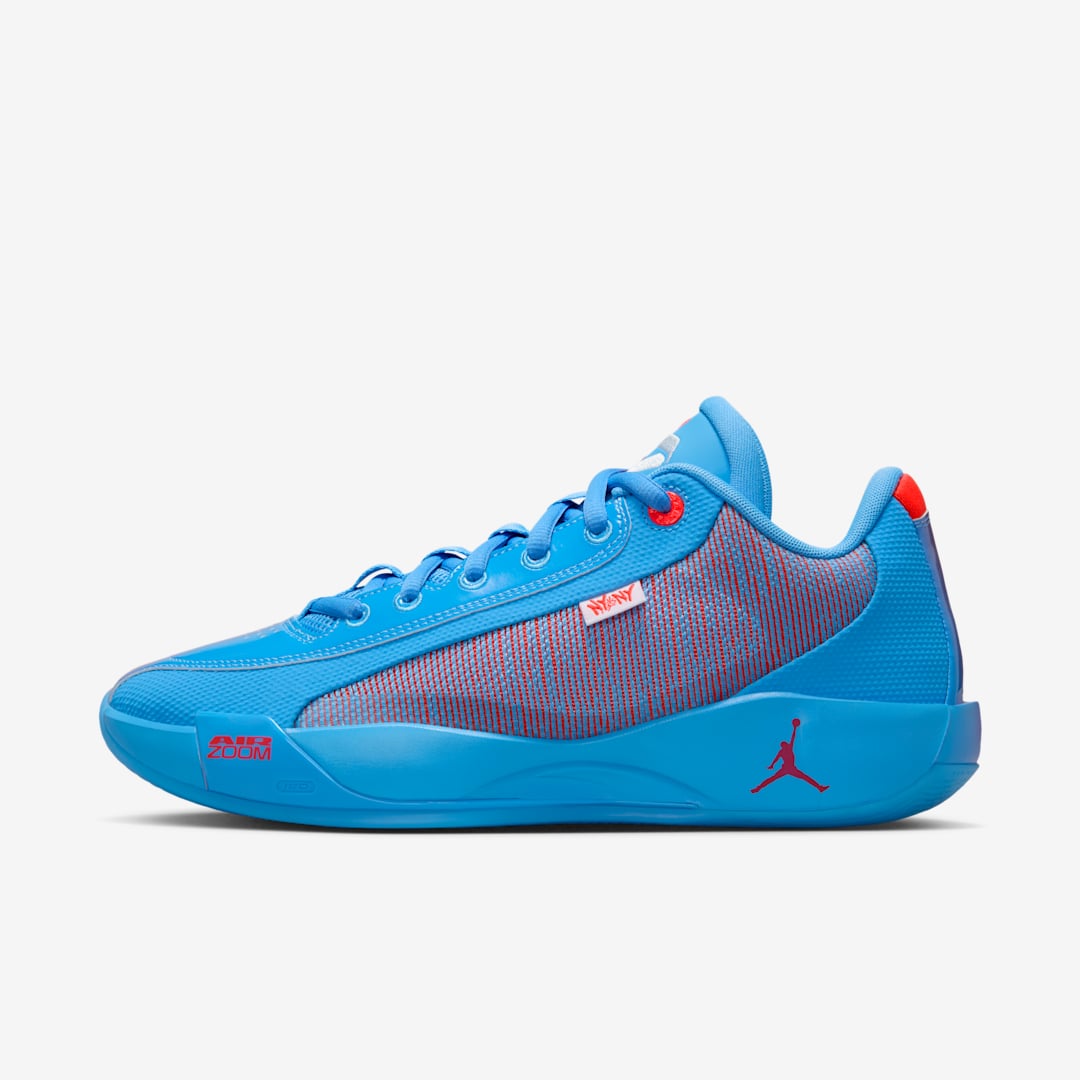 Jordan Luka .77 IB7166-400