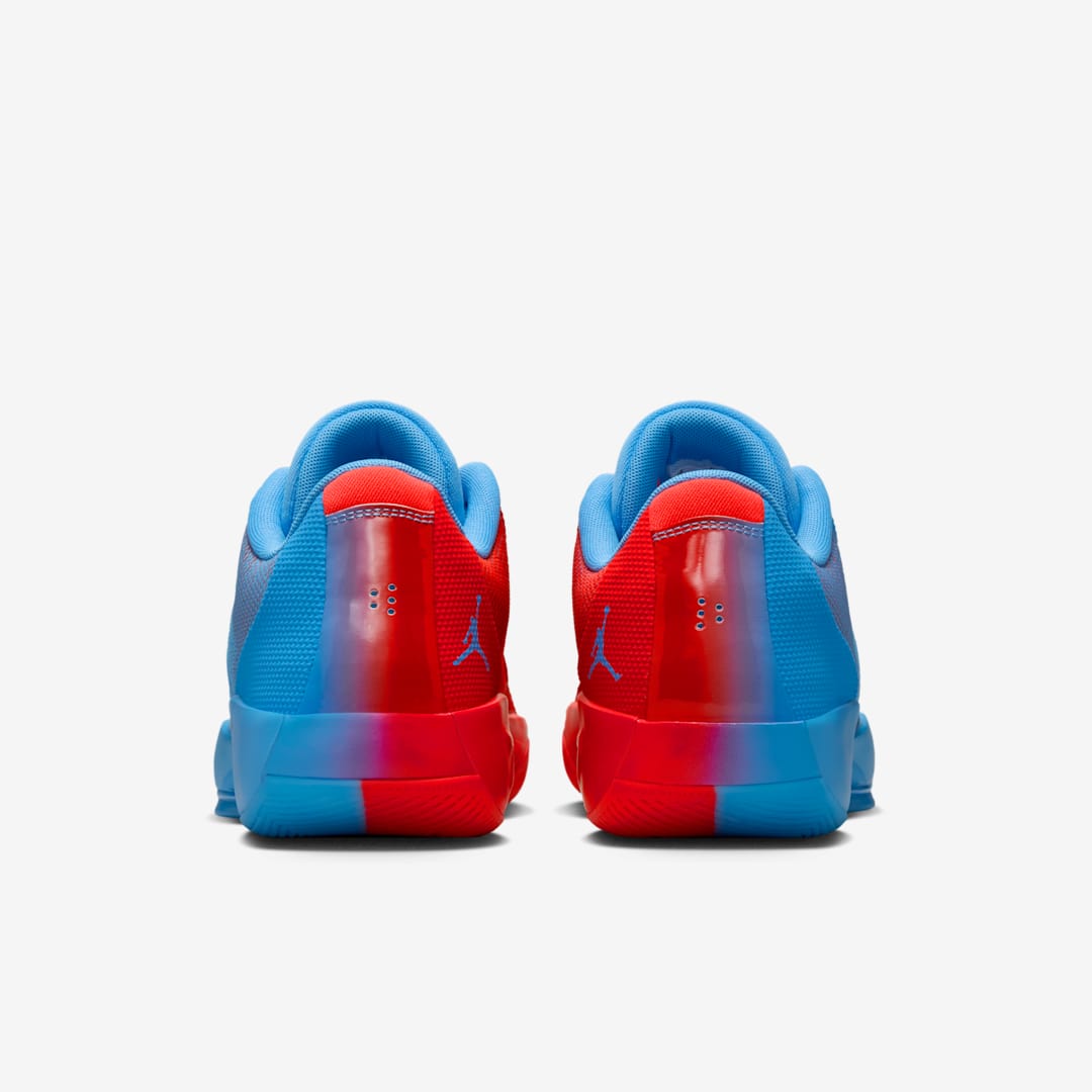 Jordan Luka .77 IB7166-400