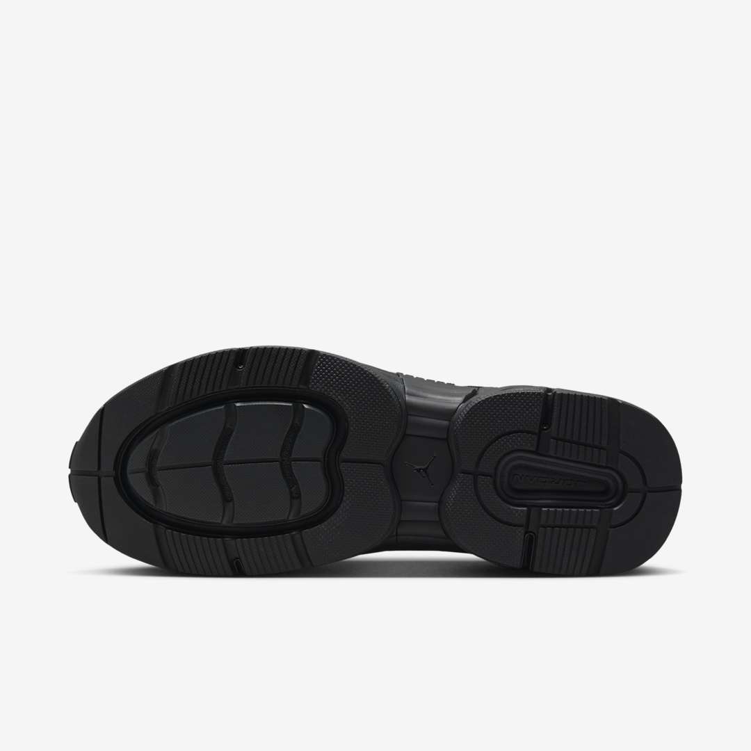 Jordan Trunner O/S IB3722-003