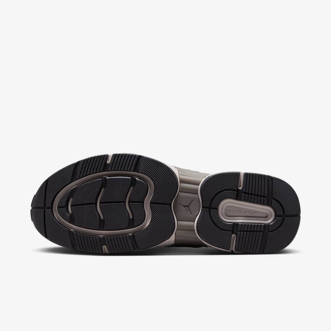 Jordan Trunner O/S IB3722-201
