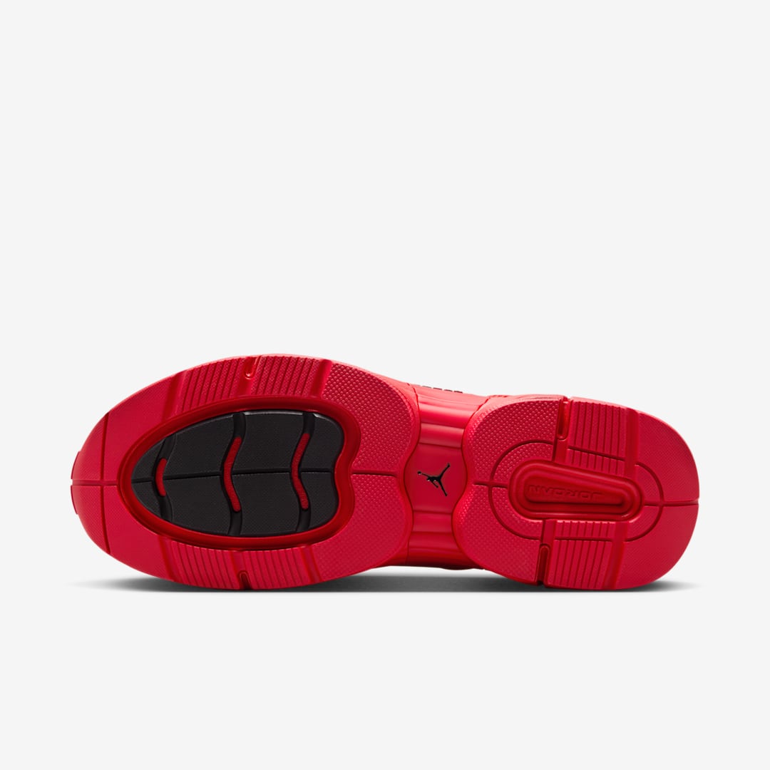 Jordan Trunner O/S IB3722-600