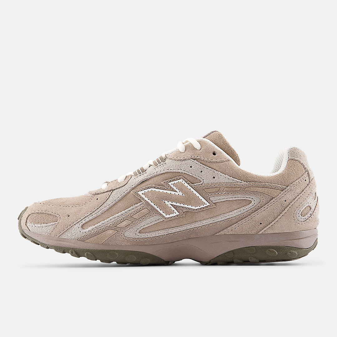 New Balance 204L U204LMMA