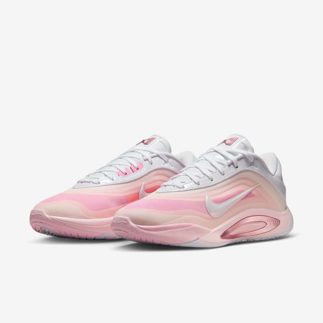 Nike A'One FZ8605-101